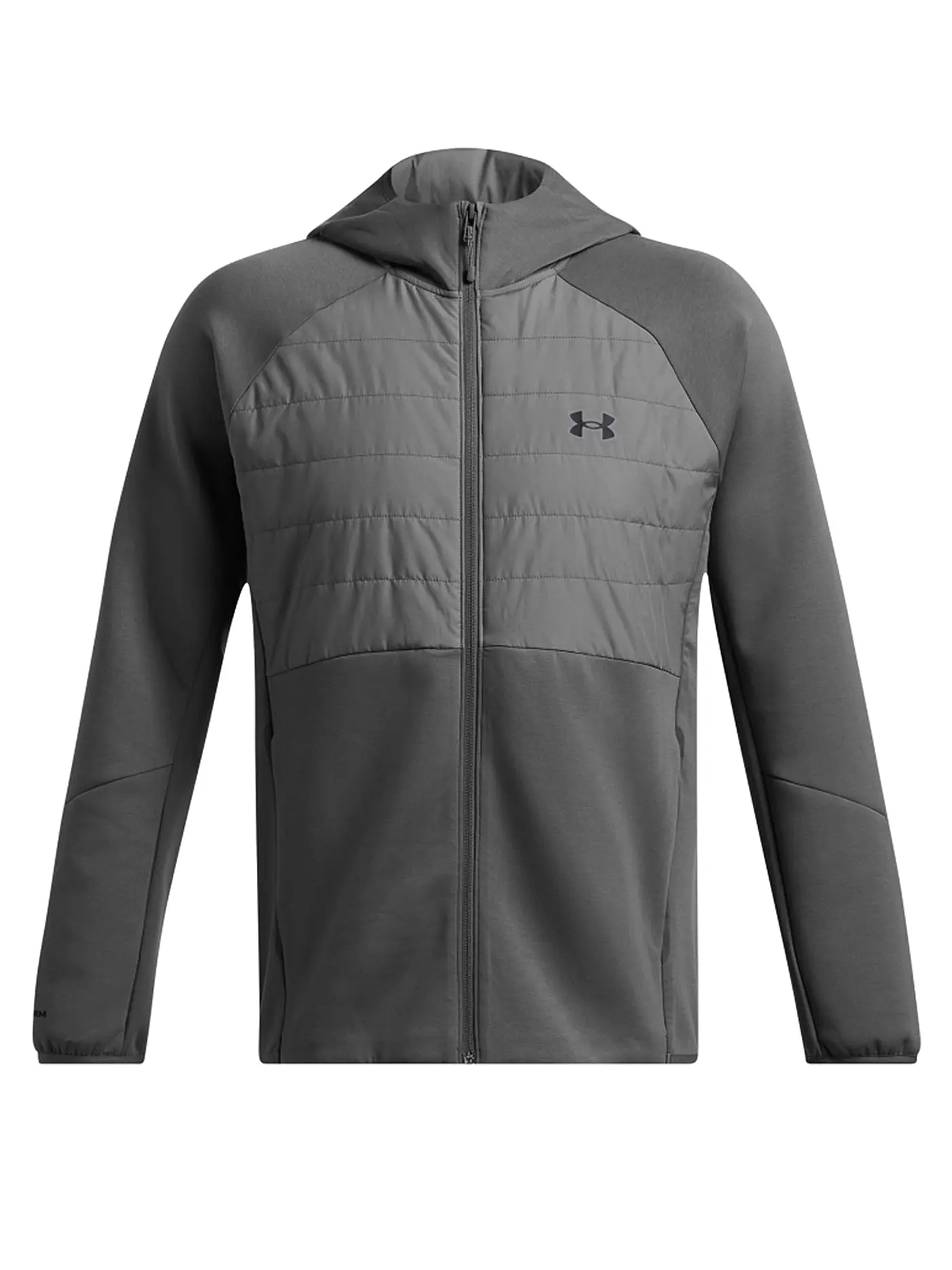 UNDER ARMOUR | Herren Jacke UA Unstoppable | 